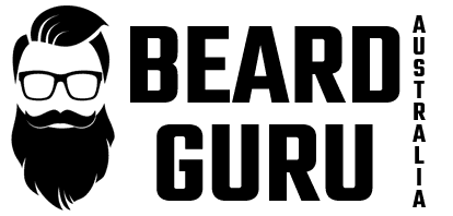 Beard Guru AU